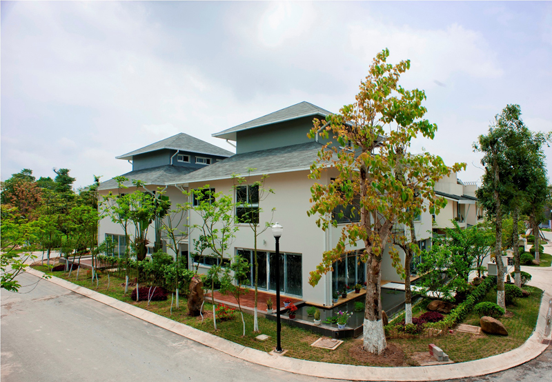 ecopark