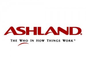 Ashland.