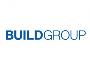 BUILD