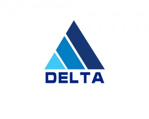DELTA