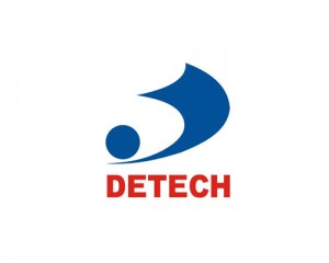 Logo_DETECH