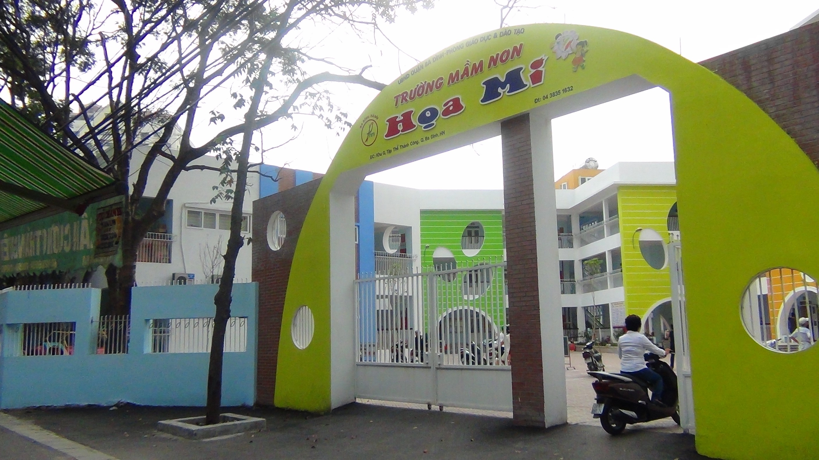 VIVIDA-truong-mam-non-hoc-mi-ba-dinh