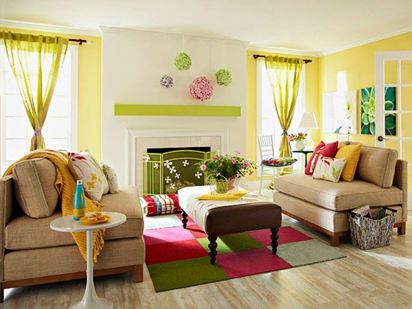 mau-phong-khach-ca-tinh-voi-mau-son-vang-3