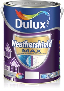 son-dulux-weathershield