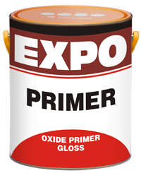son-expo