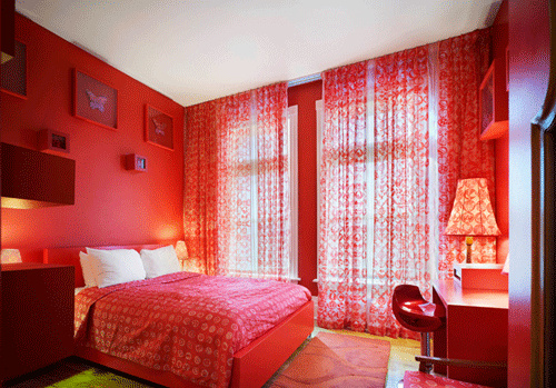 tac-dung-cua-mau-sac-theo-phong-thuy-trong-nha-2