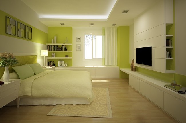 tac-dung-cua-mau-sac-theo-phong-thuy-trong-nha-3