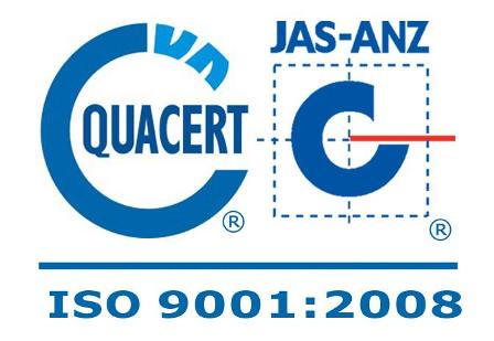 Jas-anz