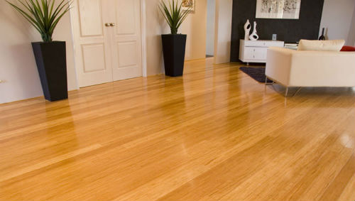 bi-quyet-giup-nha-luon-sang-vao-ngay-am-u-4