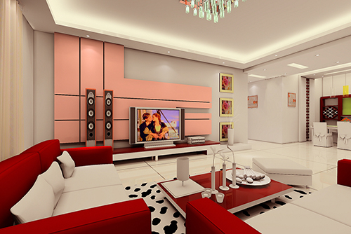 cach-chon-mau-son-nha-menh-hoa-2