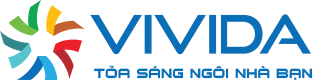 logo_vivida