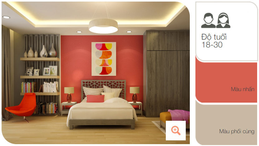 mau-son-nha-menh-tho2