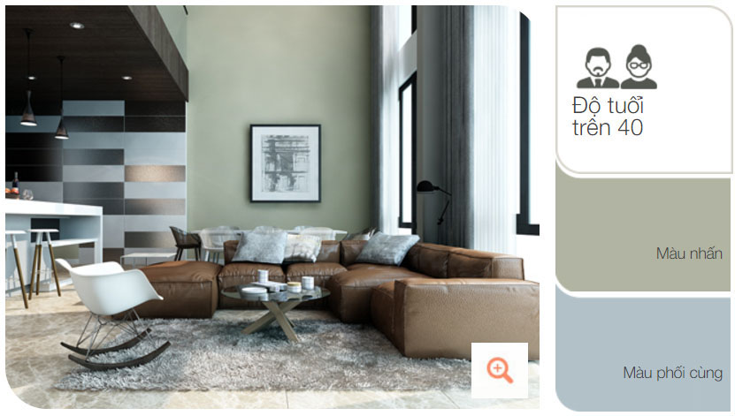 mau-son-nha-menh-tho4