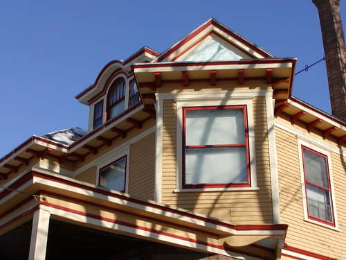 Luu-y-khi-chon-mau-son-nha-4