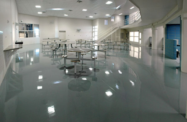 dich-vu-thi-cong-son-epoxy-sdfg