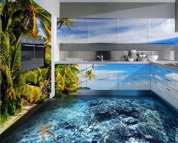 son-nha-cong-nghe-3d-1