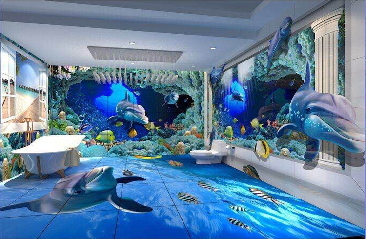 son-nha-cong-nghe-3d-2