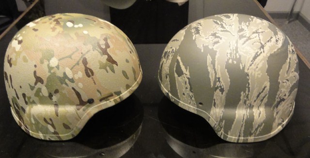 tim-hieu-cong-nghe-son-phu-hydrographics-3
